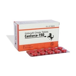 Buy cenforce 150mg online