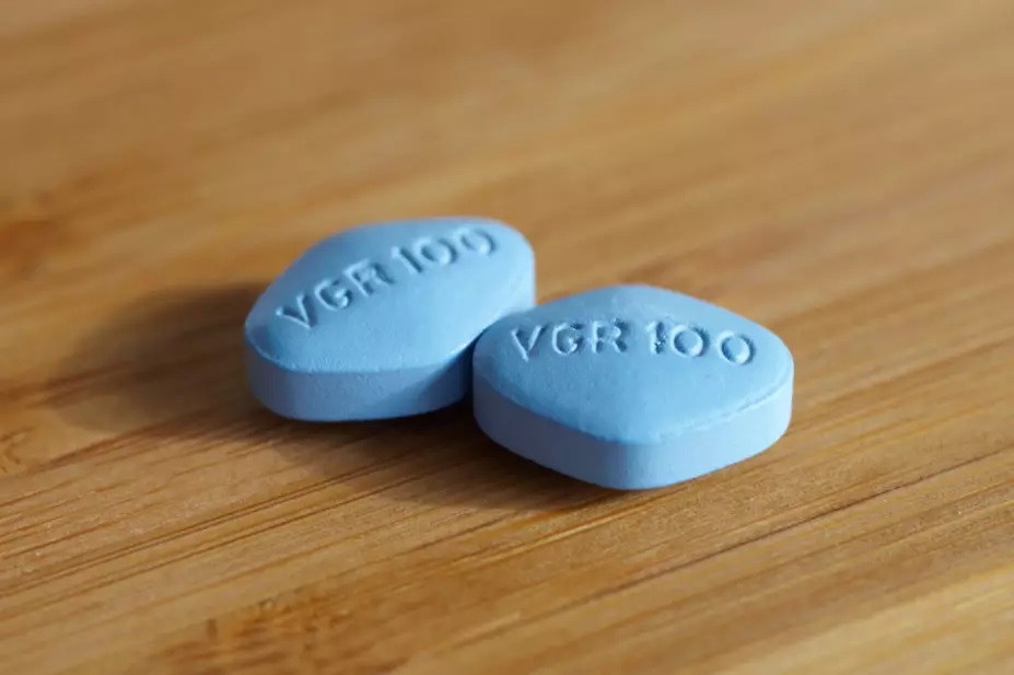 vgr100